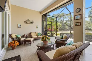 7822 Troon Ct, Lakewood Ranch, FL 34202 - Photo 47