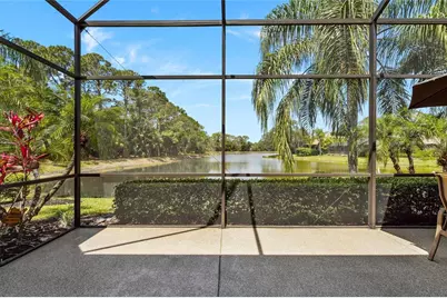 7822 Troon Court, Lakewood Ranch, FL 34202 - Photo 49