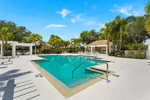 7822 Troon Ct, Lakewood Ranch, FL 34202 - Photo 17