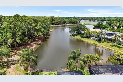7822 Troon Court, Lakewood Ranch, FL 34202 - Photo 63