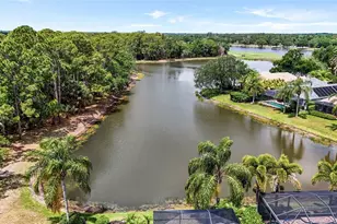 7822 Troon Ct, Lakewood Ranch, FL 34202 - Photo 63
