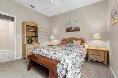 7822 Troon Court, Lakewood Ranch, FL 34202 - Photo 39