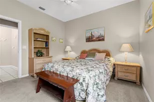 7822 Troon Ct, Lakewood Ranch, FL 34202 - Photo 39