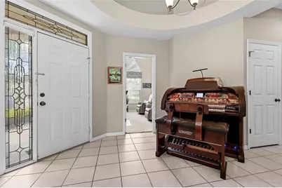 7822 Troon Court, Lakewood Ranch, FL 34202 - Photo 31