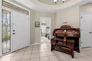 7822 Troon Ct, Lakewood Ranch, FL 34202 - Photo 31