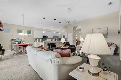 7822 Troon Court, Lakewood Ranch, FL 34202 - Photo 29