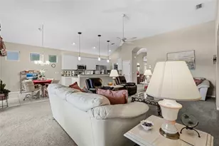 7822 Troon Ct, Lakewood Ranch, FL 34202 - Photo 29