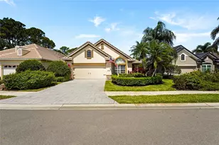 7822 Troon Ct, Lakewood Ranch, FL 34202 - Photo 19