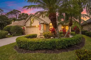 7822 Troon Ct, Lakewood Ranch, FL 34202 - Photo 1