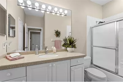 7822 Troon Court, Lakewood Ranch, FL 34202 - Photo 39