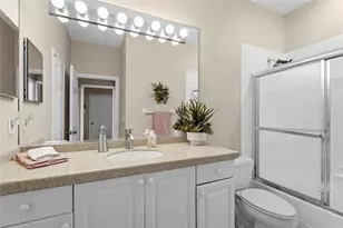 7822 Troon Ct, Lakewood Ranch, FL 34202 - Photo 39