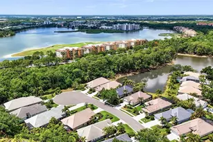 7822 Troon Ct, Lakewood Ranch, FL 34202 - Photo 57