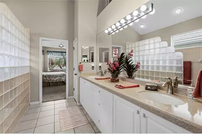7822 Troon Court, Lakewood Ranch, FL 34202 - Photo 11