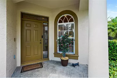 7822 Troon Court, Lakewood Ranch, FL 34202 - Photo 23