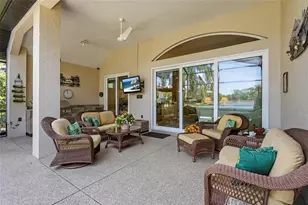 7822 Troon Ct, Lakewood Ranch, FL 34202 - Photo 47