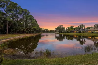 7822 Troon Court, Lakewood Ranch, FL 34202 - Photo 3