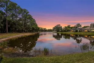 7822 Troon Ct, Lakewood Ranch, FL 34202 - Photo 3