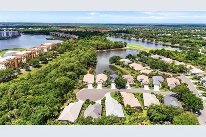 7822 Troon Court, Lakewood Ranch, FL 34202 - Photo 57