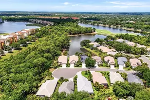 7822 Troon Ct, Lakewood Ranch, FL 34202 - Photo 57