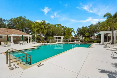 7822 Troon Court, Lakewood Ranch, FL 34202 - Photo 69