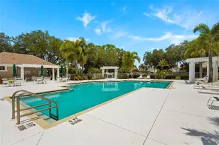 7822 Troon Ct, Lakewood Ranch, FL 34202 - Photo 69