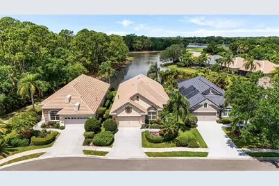 7822 Troon Court, Lakewood Ranch, FL 34202 - Photo 55