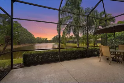 7822 Troon Court, Lakewood Ranch, FL 34202 - Photo 65