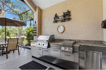 7822 Troon Court, Lakewood Ranch, FL 34202 - Photo 15