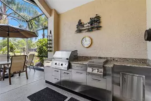 7822 Troon Ct, Lakewood Ranch, FL 34202 - Photo 15