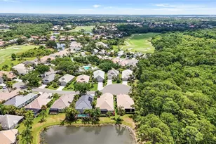 7822 Troon Ct, Lakewood Ranch, FL 34202 - Photo 61
