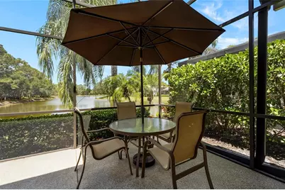 7822 Troon Court, Lakewood Ranch, FL 34202 - Photo 15