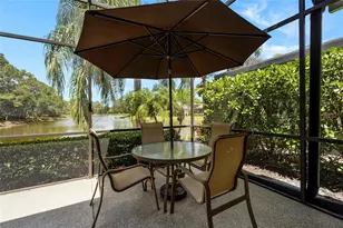 7822 Troon Ct, Lakewood Ranch, FL 34202 - Photo 15