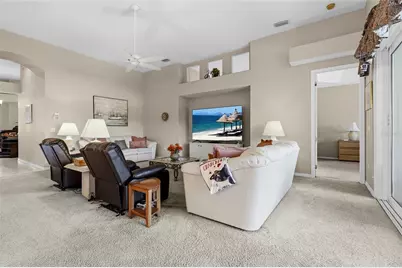 7822 Troon Court, Lakewood Ranch, FL 34202 - Photo 27