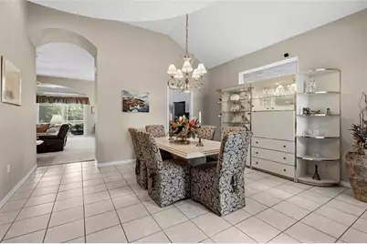 7822 Troon Court, Lakewood Ranch, FL 34202 - Photo 29