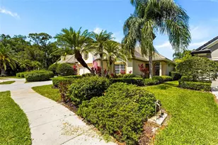 7822 Troon Ct, Lakewood Ranch, FL 34202 - Photo 21
