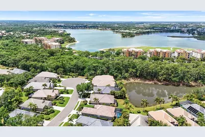 7822 Troon Court, Lakewood Ranch, FL 34202 - Photo 59
