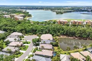 7822 Troon Ct, Lakewood Ranch, FL 34202 - Photo 59