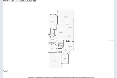 7822 Troon Court, Lakewood Ranch, FL 34202 - Photo 43