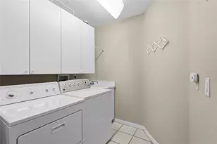 7822 Troon Ct, Lakewood Ranch, FL 34202 - Photo 43