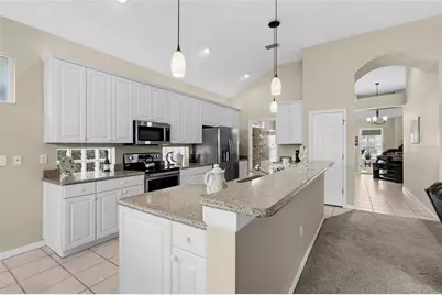 7822 Troon Court, Lakewood Ranch, FL 34202 - Photo 5