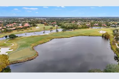 7822 Troon Court, Lakewood Ranch, FL 34202 - Photo 77