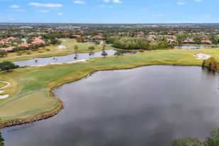 7822 Troon Ct, Lakewood Ranch, FL 34202 - Photo 77