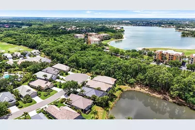 7822 Troon Court, Lakewood Ranch, FL 34202 - Photo 59