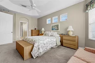 7822 Troon Ct, Lakewood Ranch, FL 34202 - Photo 33