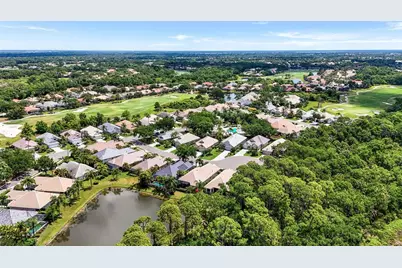 7822 Troon Court, Lakewood Ranch, FL 34202 - Photo 61