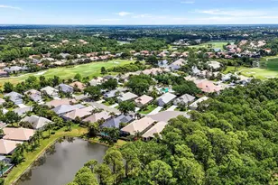 7822 Troon Ct, Lakewood Ranch, FL 34202 - Photo 61