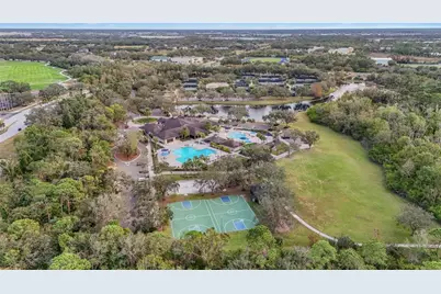 7822 Troon Court, Lakewood Ranch, FL 34202 - Photo 81
