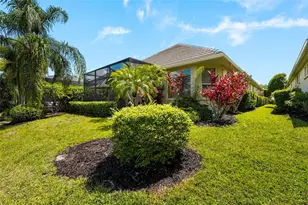7822 Troon Ct, Lakewood Ranch, FL 34202 - Photo 53
