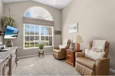 7822 Troon Court, Lakewood Ranch, FL 34202 - Photo 13