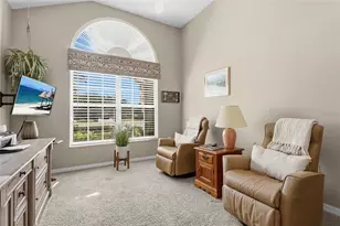 7822 Troon Ct, Lakewood Ranch, FL 34202 - Photo 13